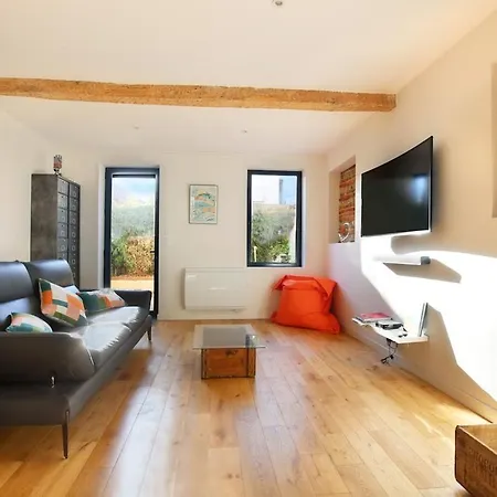 Holiday home Maison Toulousaine Toulouse