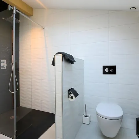Maison Toulousaine Holiday home *